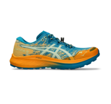 Asics FUJI LITE 5 (1011B889.400)