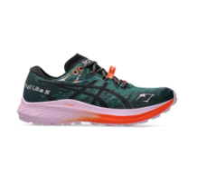 Asics FUJI LITE 5 (1012B690.300)