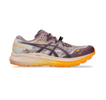 Asics FUJI LITE 5 (1012B690.500)