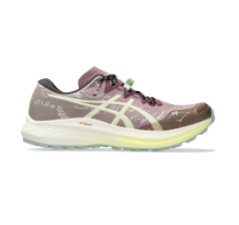 Asics FUJI LITE 5 (1012B690.501)