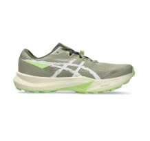 Asics Fuji Lite 6 (1011C086.300)