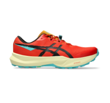 Asics Fuji Lite 6 (1011C086.600)