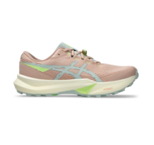 Asics Fuji Lite 6 (1012B865.700)