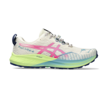 Asics Fuji Lite 4 (1012B514-200) in weiss