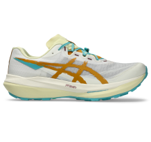 Asics FUJISPEED 4 (1013A179.100)