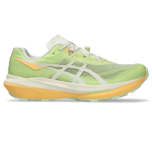 Asics FUJISPEED 4 (1013A179.300)