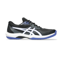 Asics Game FF (1041A489.001)