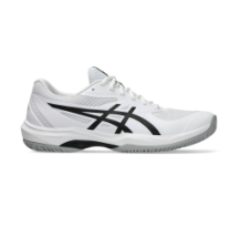 Asics GAME FF (1041A489.101)