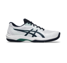 Asics Game FF (1041A489.102)