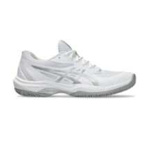 Asics Game FF (1042A281.101)