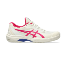 Asics GAME FF (1042A281.102)