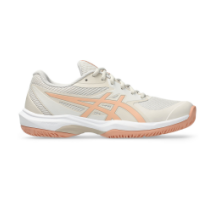 Asics GAME FF (1042A281.250)