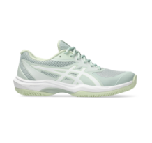 Asics GAME FF (1042A281.300)