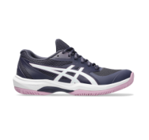Asics Game FF (1042A281.500)