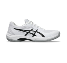 Asics GAME FF CLAY OC (1041A490.101)