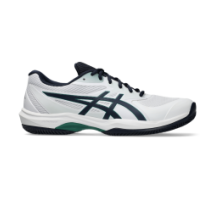 Asics Game FF Clay OC (1041A490.102)