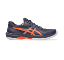 Asics GAME FF CLAY (1041A490.500)