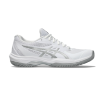 Asics Game FF Clay OC (1042A282.101)