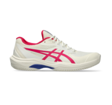 Asics GAME FF CLAY OC (1042A282.102)