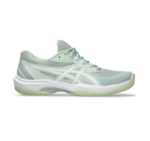 Asics Game FF Clay OC (1042A282.300)