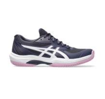 Asics GAME FF CLAY OC (1042A282.500)