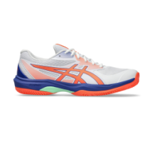Asics GAME FF PADEL (1041A493.100)