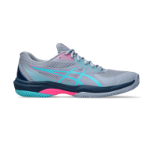 Asics GAME FF (1041A493.400)