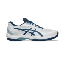 Asics GAME FF (1041A488.101)