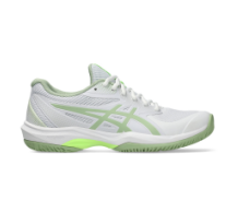Asics GAME FF (1042A280.101)