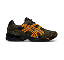 Asics x BAPE Gel 1090 Camo (1023A061-200)