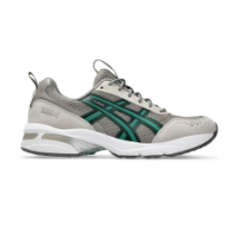 Asics Gel 1090V2 (1203A382.023) in grau