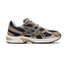 Asics Gel 1130 (1201A255.025)