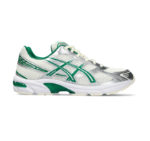 Asics GEL 1130 (1201A974-100)