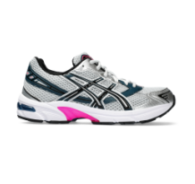 Asics Gel 1130 (1202A164.021)