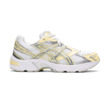 Asics Gel 1130 (1202A164-108)