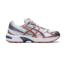 Asics Gel 1130 (1202A164-109)