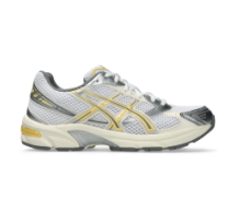 Asics GEL 1130 (1202A164.118)