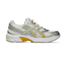 Asics GEL 1130 (1202A164.125)