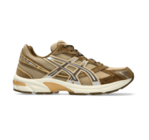 Asics GEL 1130 (1203A610.250)