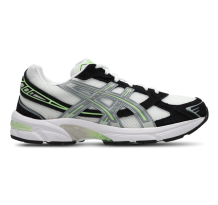 Asics Gel 1130 (1203A637-100)