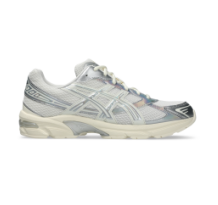 Asics Gel 1130 Holiday Pack Cream Pure Silver (1203A997.100)