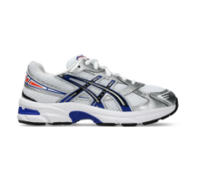 Asics GEL 1130 (1204A163.105) in weiss