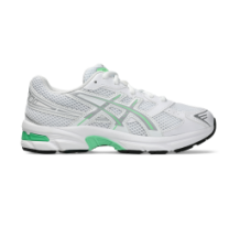 Asics Gel 1130 GS (1204A163.106)