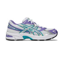 Asics Gel 1130 GS (1204A163.107)