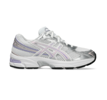 Asics GEL 1130 Gs (1204A169.103)