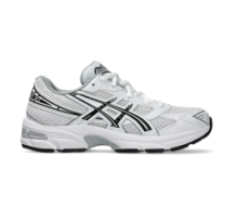 Asics GEL 1130 GS (1204A197.100)