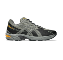 Asics Gel 1130 NS Truffle Grey Graphite (1203A413.022) in grau