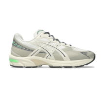 Asics GEL 1130 NS (1203A413.100)