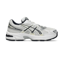 Asics Gel 1130 PS (1204A164.101) in weiss