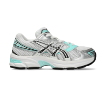 Asics GEL 1130 PS (1204A164.102)